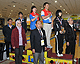 Photos: image 56 Of 67 thumb