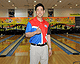 Photos: image 22 Of 67 thumb