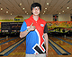 Photos: image 26 Of 67 thumb