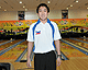 Photos: image 41 Of 67 thumb