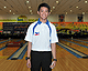 Photos: image 44 Of 67 thumb