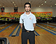 Photos: image 49 Of 67 thumb