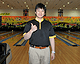 Photos: image 19 Of 67 thumb