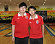 Photos: image 11 Of 67 thumb