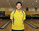 Photos: image 34 Of 67 thumb