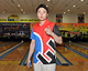 Photos: image 25 Of 67 thumb