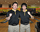Photos: image 15 Of 67 thumb