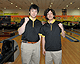 Photos: image 18 Of 67 thumb