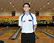 Photos: image 40 Of 67 thumb