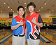 Photos: image 21 Of 67 thumb