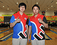 Photos: image 24 Of 67 thumb