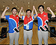 Photos: image 55 Of 67 thumb