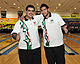 Photos: image 27 Of 67 thumb