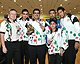 Photos: image 66 Of 67 thumb