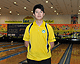 Photos: image 37 Of 67 thumb
