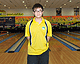 Photos: image 35 Of 67 thumb