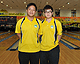 Photos: image 33 Of 67 thumb