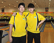Photos: image 36 Of 67 thumb