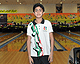 Photos: image 31 Of 67 thumb