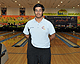 Photos: image 46 Of 67 thumb