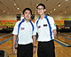 Photos: image 39 Of 67 thumb