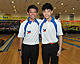 Photos: image 42 Of 67 thumb