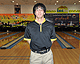 Photos: image 16 Of 67 thumb