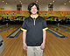 Photos: image 20 Of 67 thumb