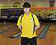 Photos: image 38 Of 67 thumb