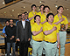 Photos: image 17 Of 56 thumb