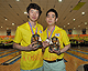 Photos: image 20 Of 56 thumb