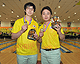 Photos: image 23 Of 56 thumb