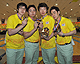 Photos: image 22 Of 56 thumb