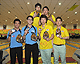Photos: image 19 Of 56 thumb