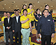 Photos: image 10 Of 56 thumb