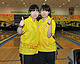 Photos: image 6 Of 56 thumb