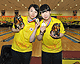 Photos: image 16 Of 56 thumb