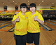 Photos: image 5 Of 56 thumb