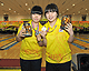 Photos: image 14 Of 56 thumb