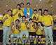 Photos: image 24 Of 56 thumb