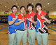 Photos: image 33 Of 56 thumb