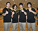 Photos: image 32 Of 56 thumb
