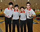 Photos: image 31 Of 56 thumb