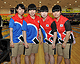 Photos: image 29 Of 56 thumb