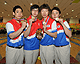 Photos: image 46 Of 56 thumb