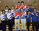 Photos: image 43 Of 56 thumb