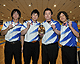 Photos: image 45 Of 56 thumb