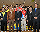 Photos: image 36 Of 56 thumb