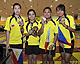 Photos: image 39 Of 56 thumb