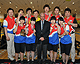 Photos: image 51 Of 56 thumb